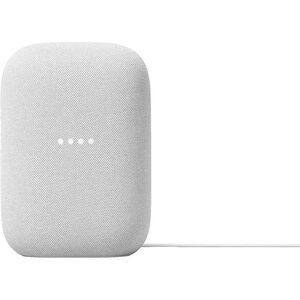Google Nest Audio